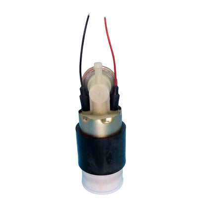 US Motor Works Electric Fuel Pump USEP8048