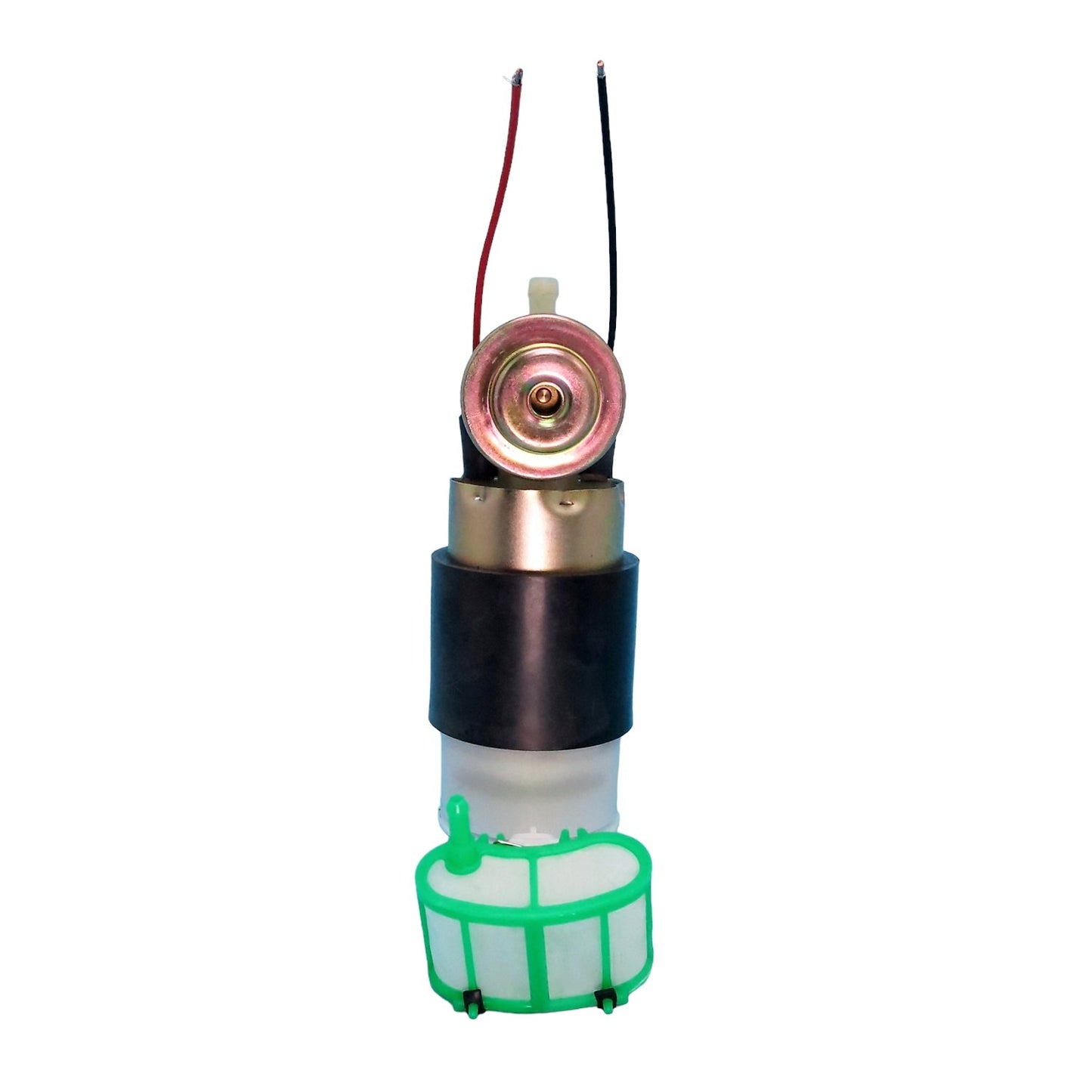 US Motor Works Electric Fuel Pump USEP8048