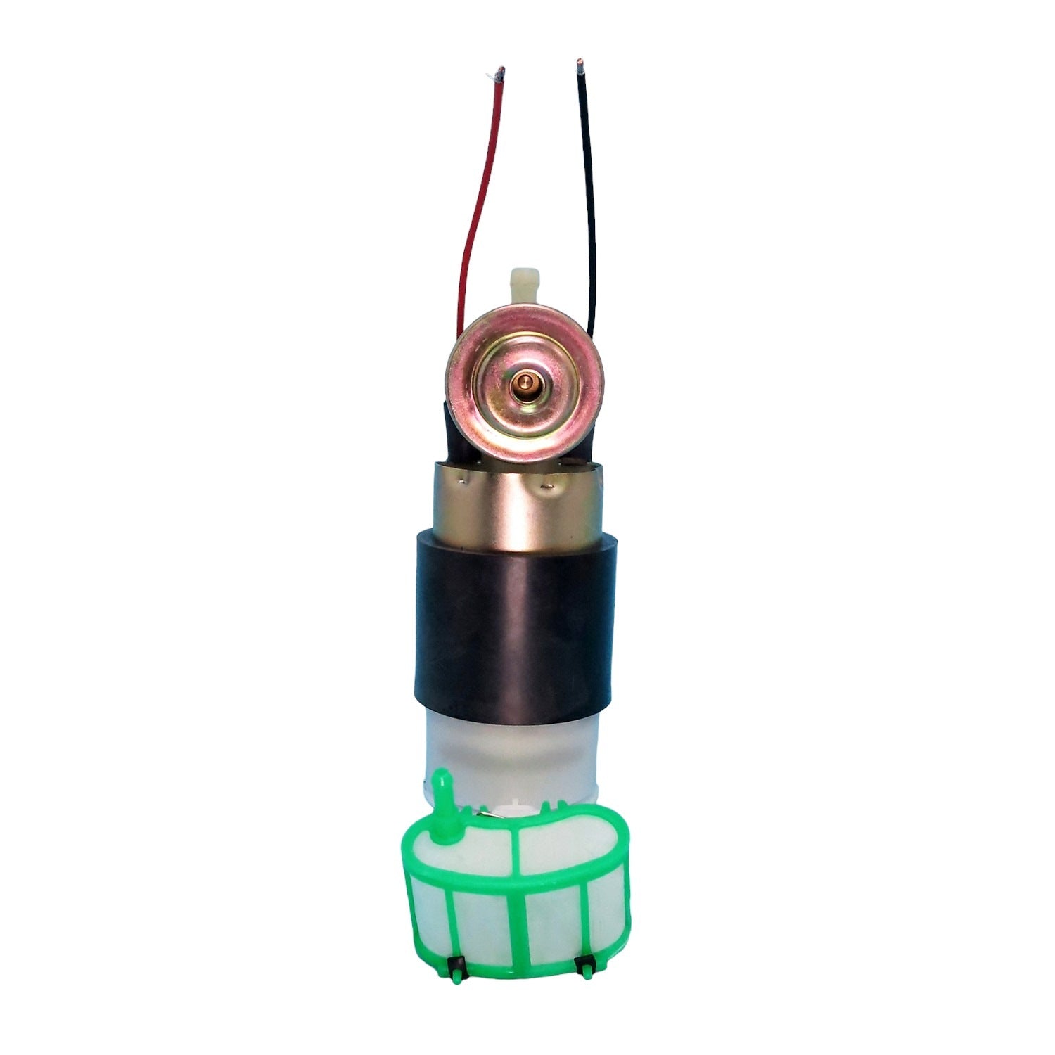 US Motor Works Electric Fuel Pump USEP8048