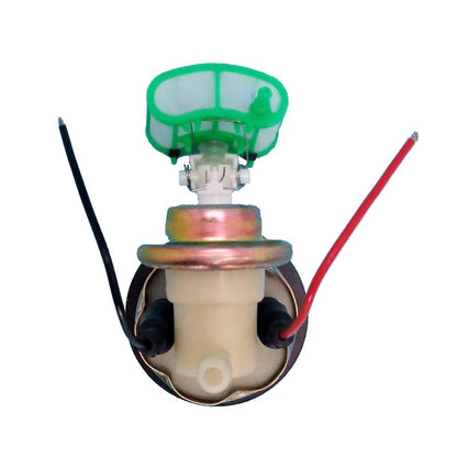 US Motor Works Electric Fuel Pump USEP8048