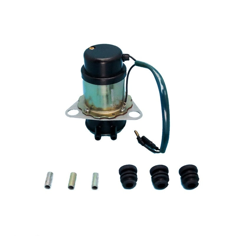 US Motor Works Electric Fuel Pump USEP8055