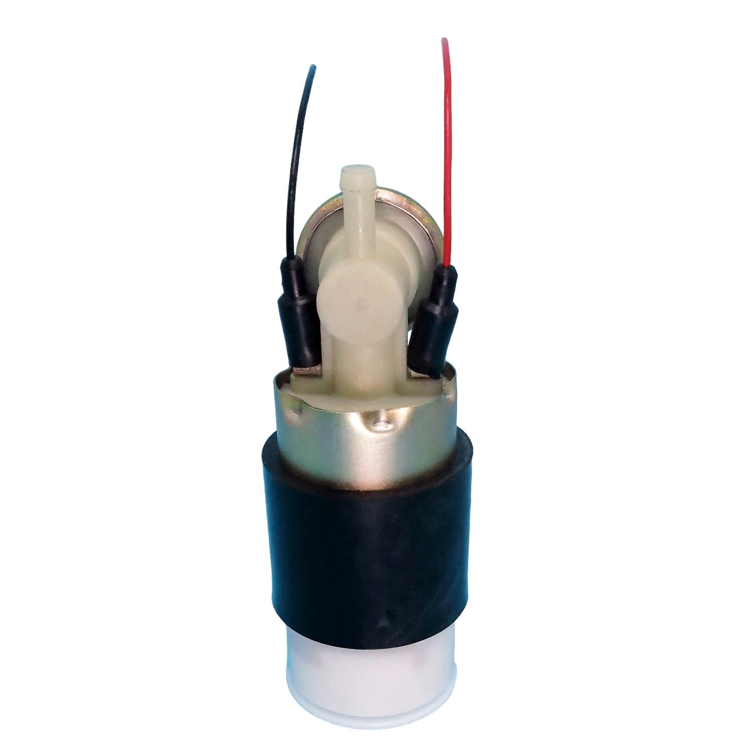 US Motor Works Electric Fuel Pump USEP8075