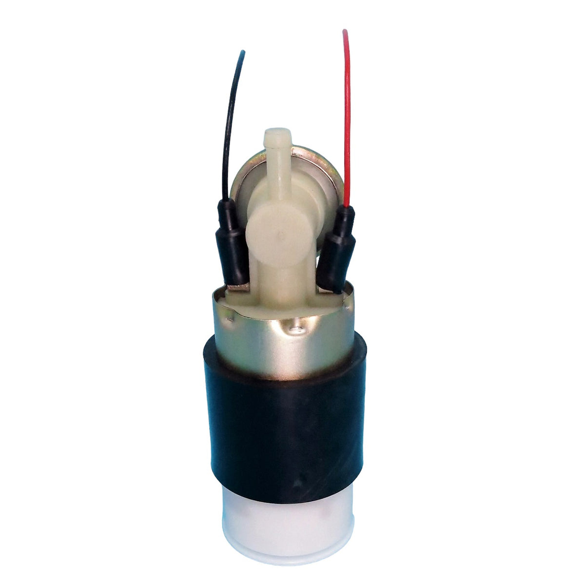 US Motor Works Electric Fuel Pump USEP8075