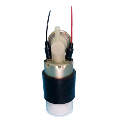 US Motor Works Electric Fuel Pump USEP8075
