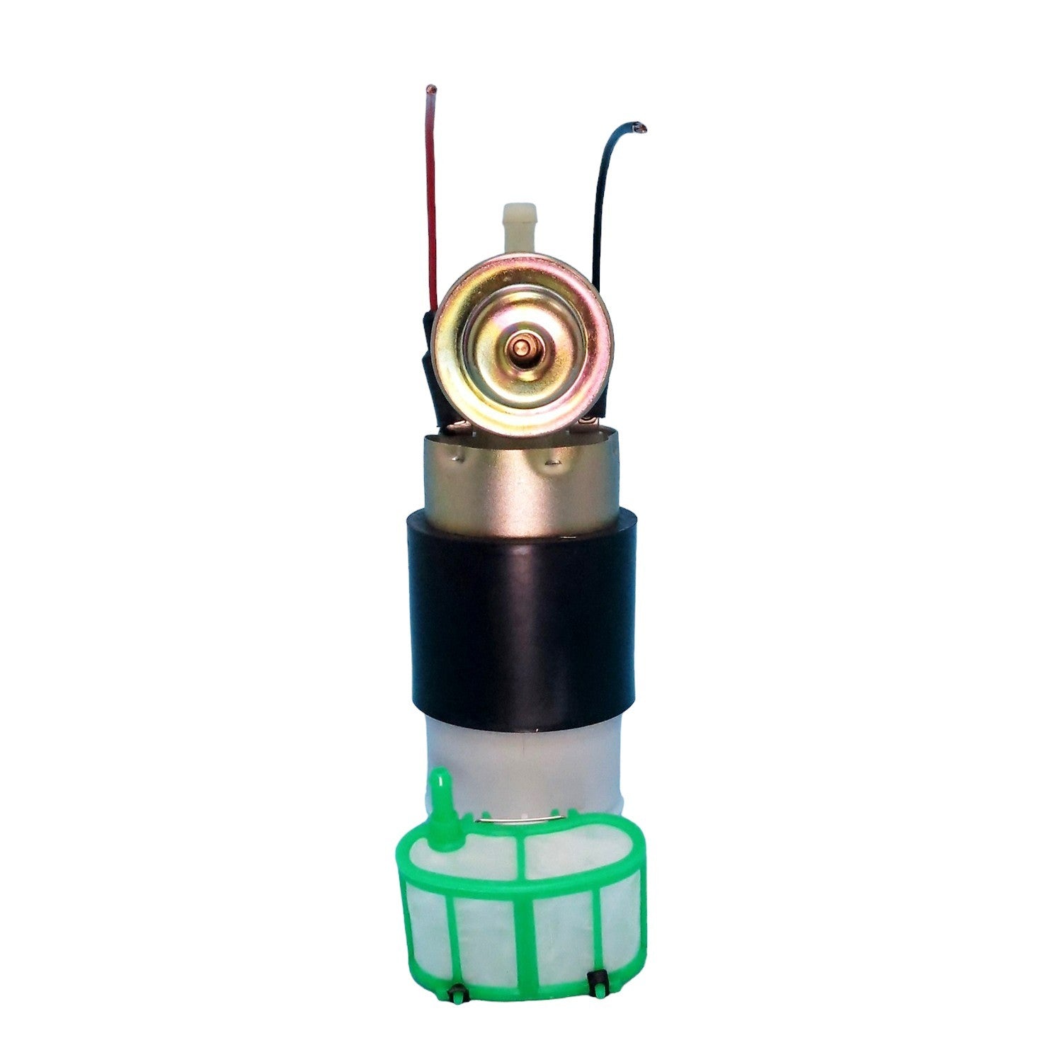 US Motor Works Electric Fuel Pump USEP8075