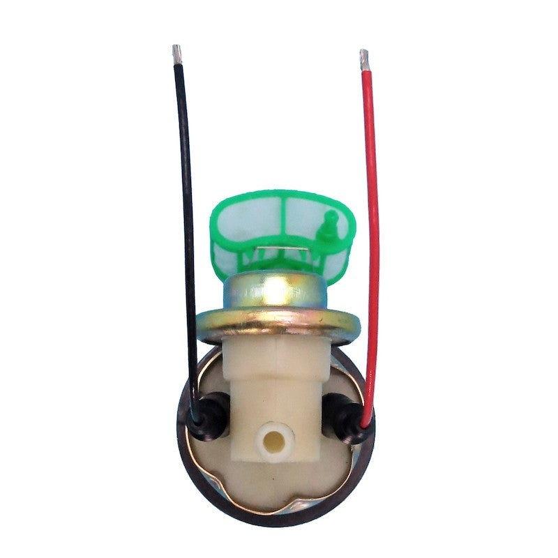 US Motor Works Electric Fuel Pump USEP8075