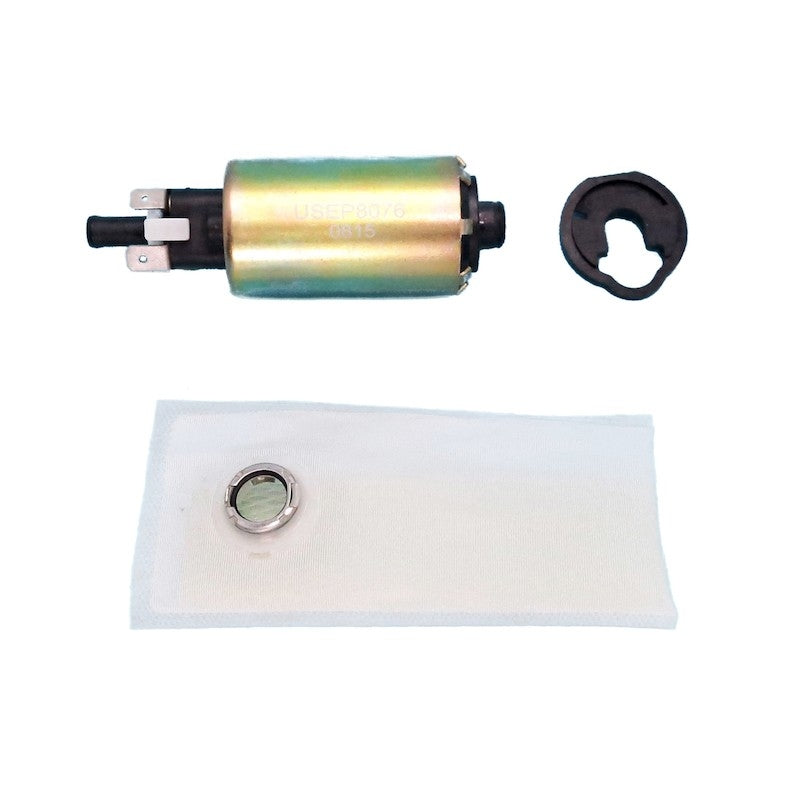 US Motor Works Electric Fuel Pump USEP8076