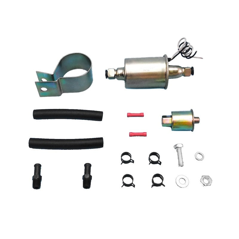 US Motor Works Electric Fuel Pump USEP8090