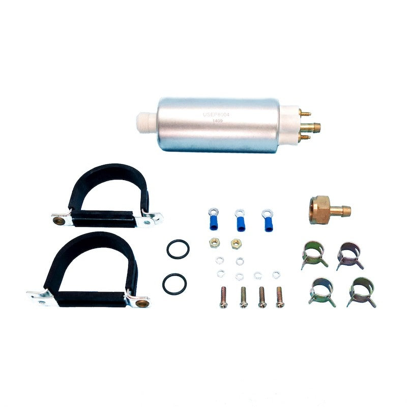 US Motor Works Electric Fuel Pump USEP8094