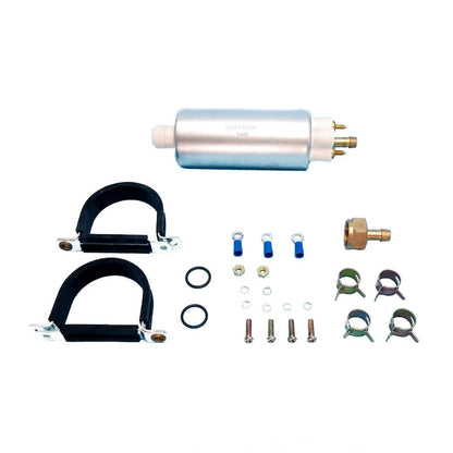 US Motor Works Electric Fuel Pump USEP8094