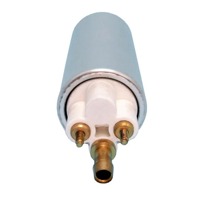 US Motor Works Electric Fuel Pump USEP8094