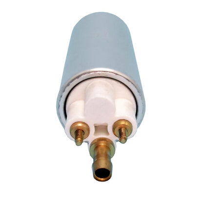 US Motor Works Electric Fuel Pump USEP8094