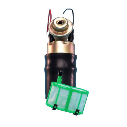 US Motor Works Electric Fuel Pump USEP8097