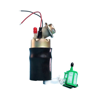 US Motor Works Electric Fuel Pump USEP8097