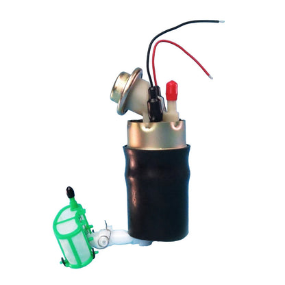 US Motor Works Electric Fuel Pump USEP8097