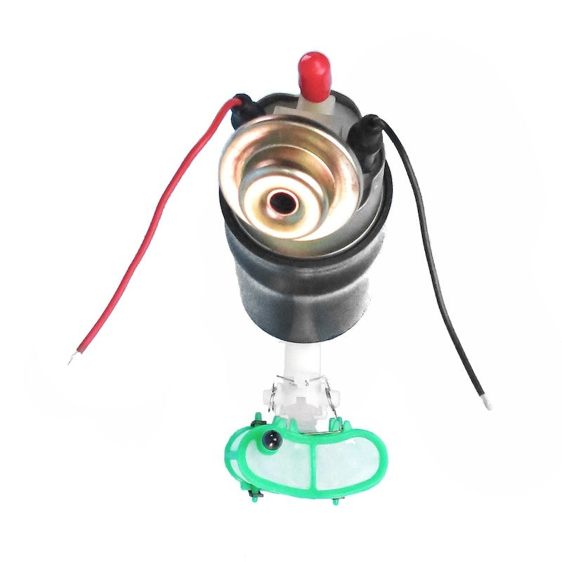 US Motor Works Electric Fuel Pump USEP8097