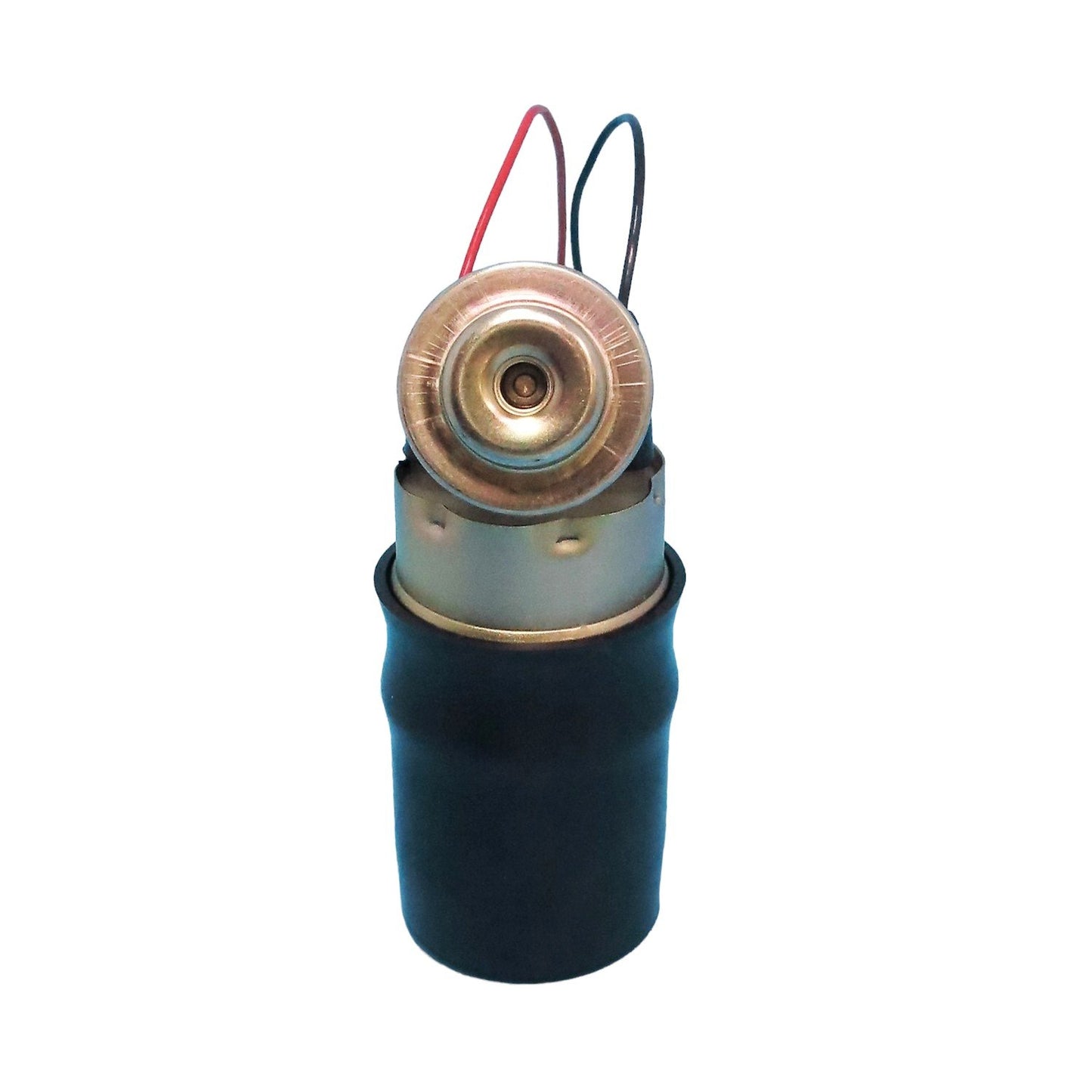 US Motor Works Electric Fuel Pump USEP8098