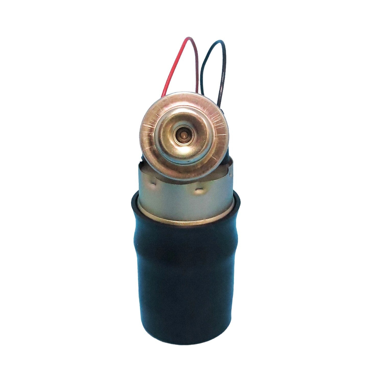 US Motor Works Electric Fuel Pump USEP8098