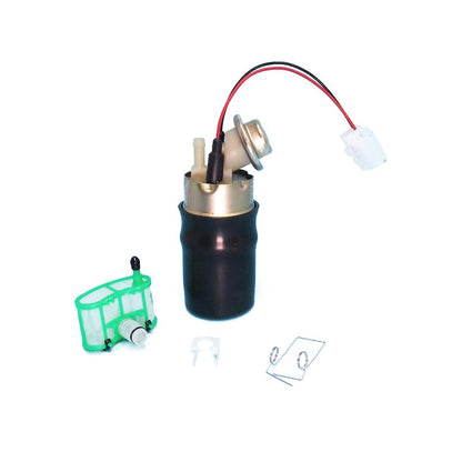 US Motor Works Electric Fuel Pump USEP8098