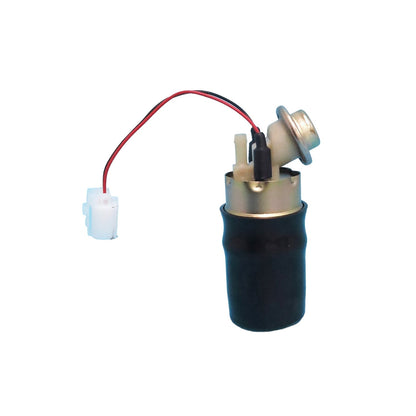 US Motor Works Electric Fuel Pump USEP8098