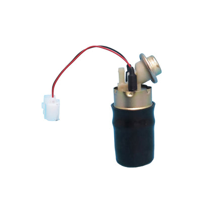 US Motor Works Electric Fuel Pump USEP8098