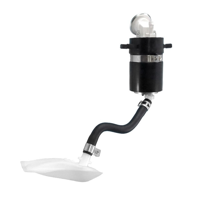 US Motor Works Electric Fuel Pump USEP8111