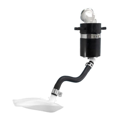 US Motor Works Electric Fuel Pump USEP8111