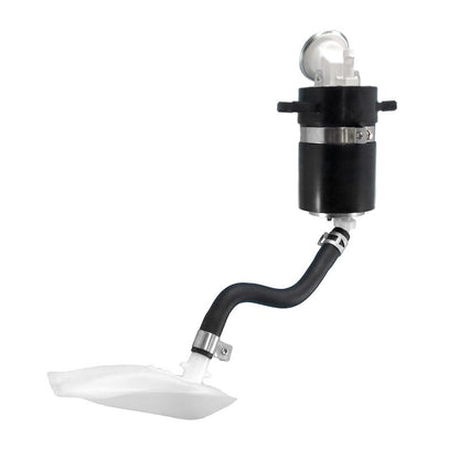 US Motor Works Electric Fuel Pump USEP8111