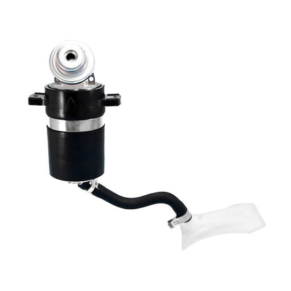 US Motor Works Electric Fuel Pump USEP8111