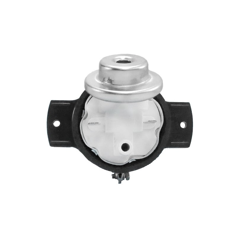 US Motor Works Electric Fuel Pump USEP8111