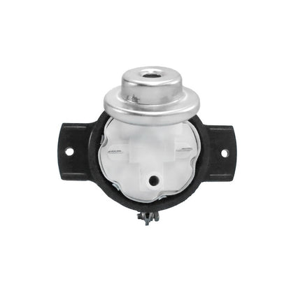 US Motor Works Electric Fuel Pump USEP8111