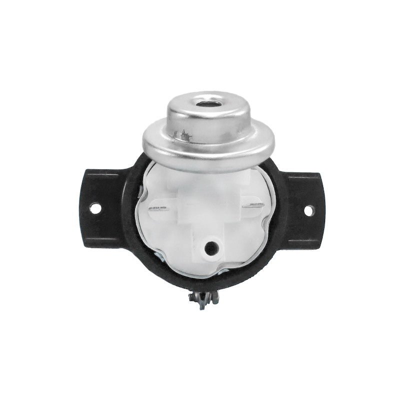 US Motor Works Electric Fuel Pump USEP8111