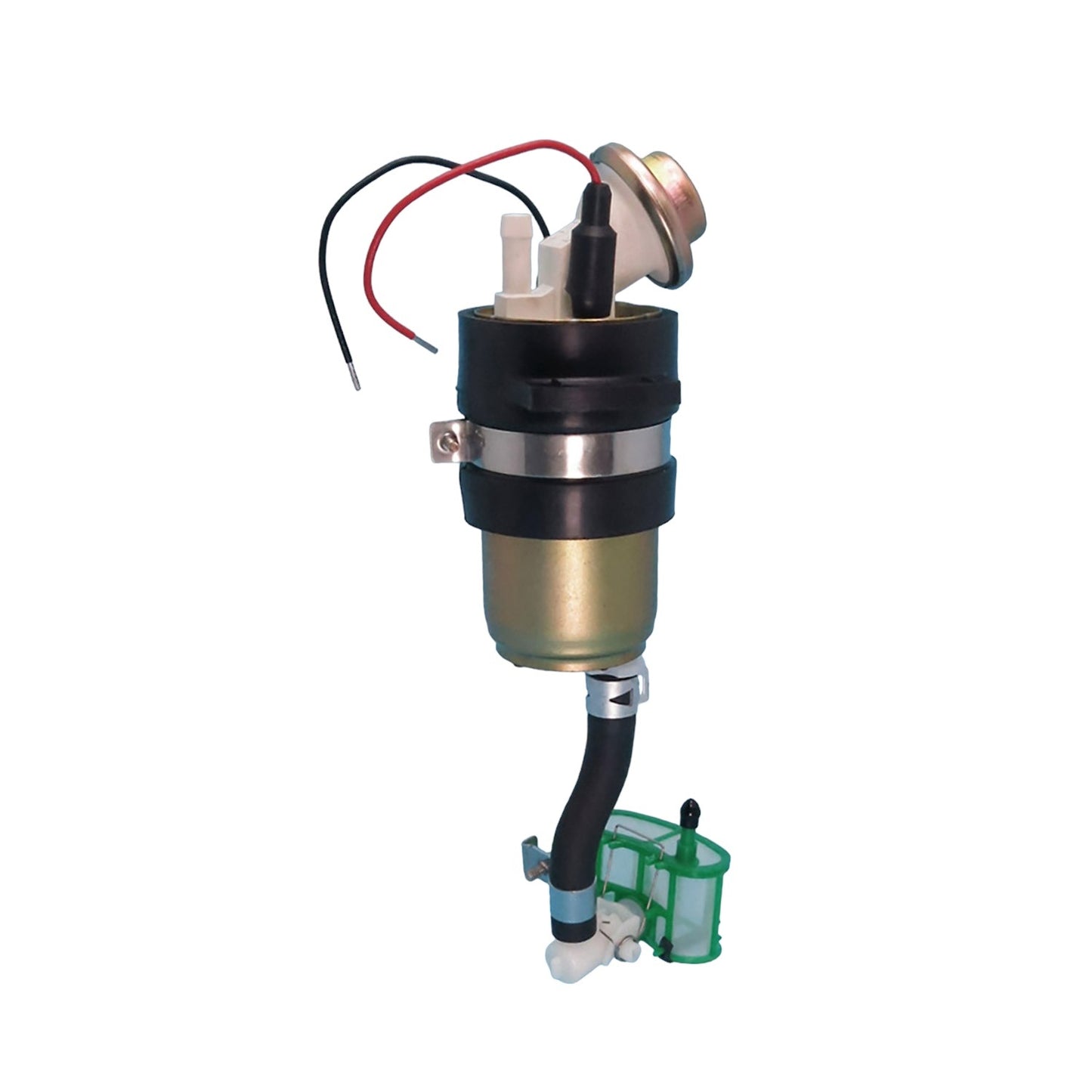 US Motor Works Electric Fuel Pump USEP8116
