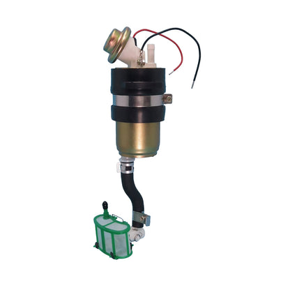 US Motor Works Electric Fuel Pump USEP8116
