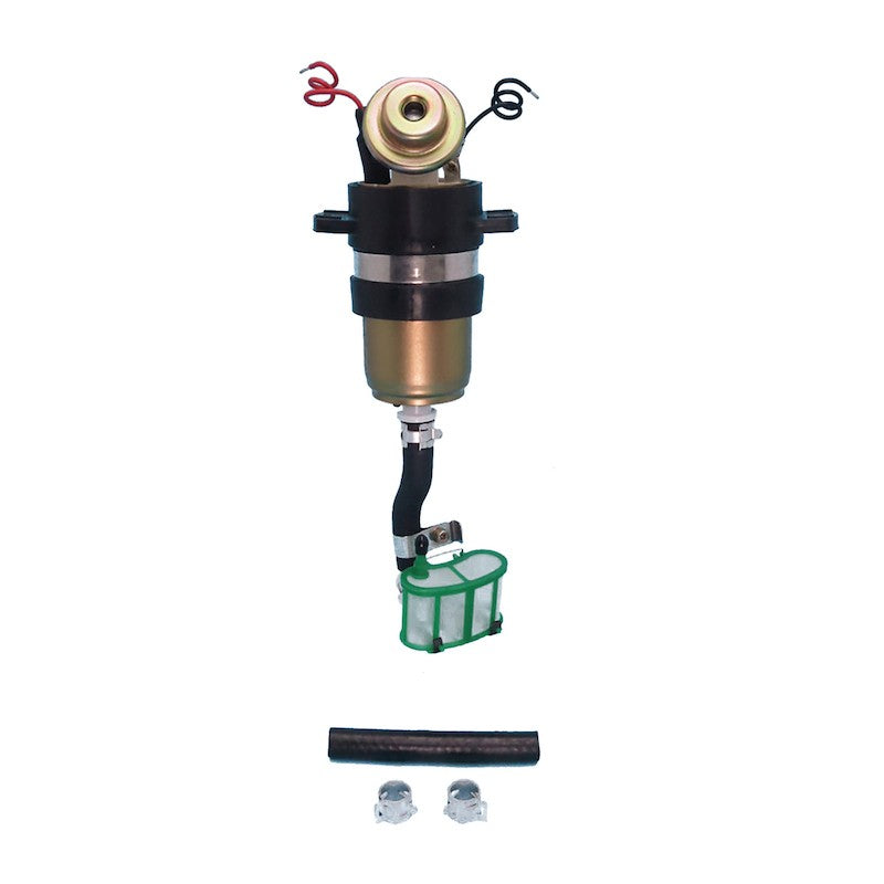 US Motor Works Electric Fuel Pump USEP8116