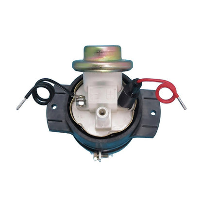 US Motor Works Electric Fuel Pump USEP8116
