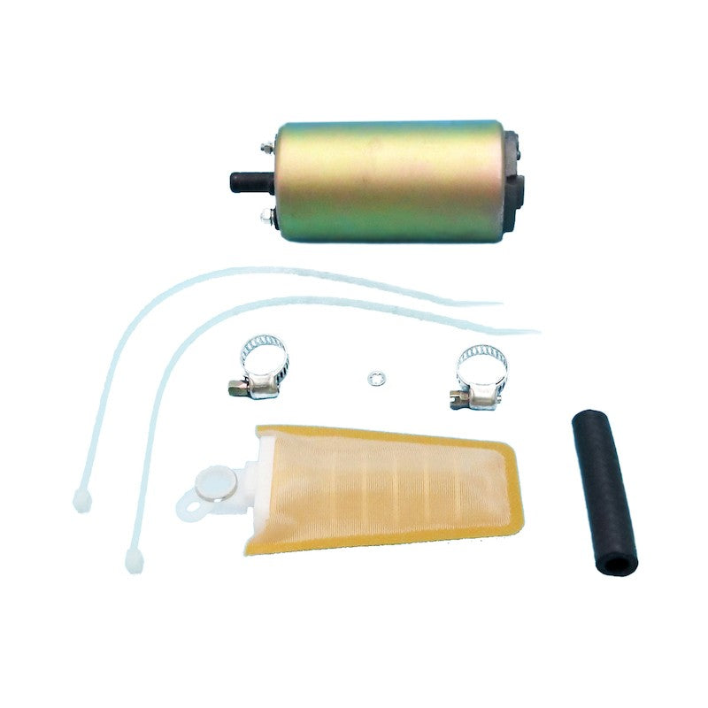 US Motor Works Electric Fuel Pump USEP8119