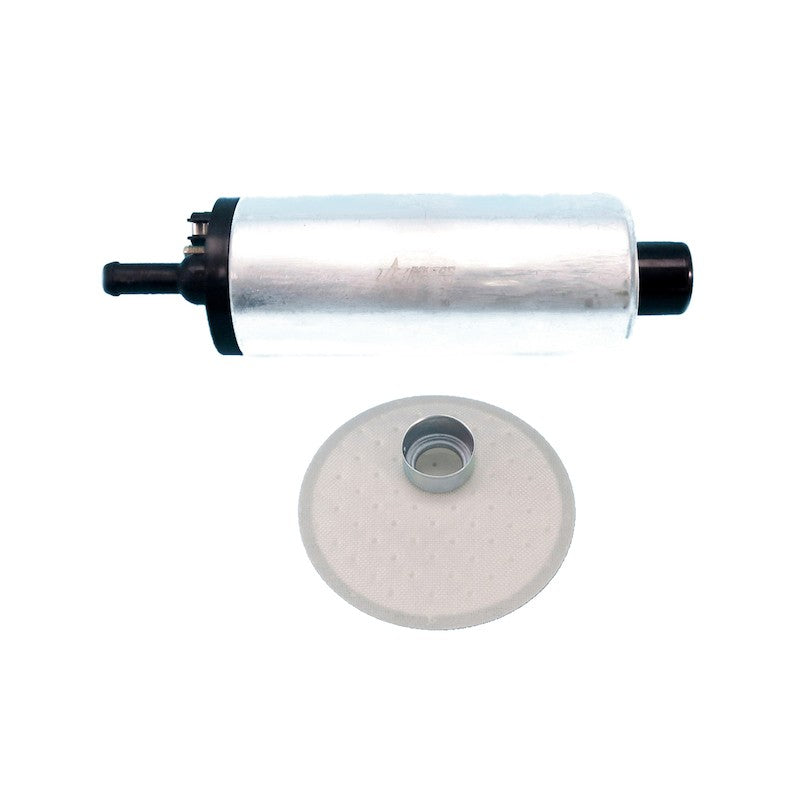 US Motor Works Electric Fuel Pump USEP8132