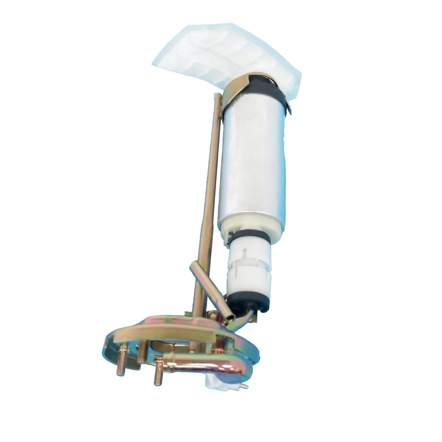 US Motor Works Fuel Pump Module Assembly USEP8138H