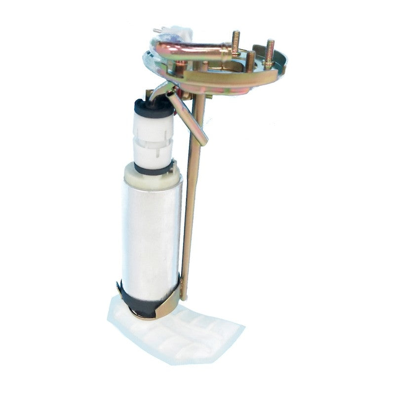 US Motor Works Fuel Pump Module Assembly USEP8138H