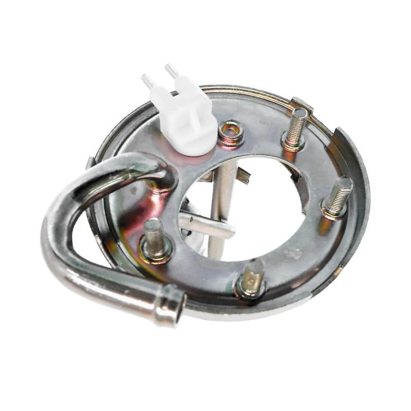 US Motor Works Fuel Pump Module Assembly USEP8138H
