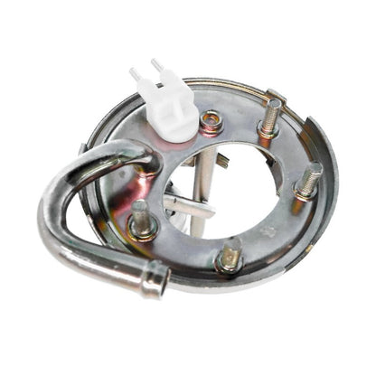 US Motor Works Fuel Pump Module Assembly USEP8138H