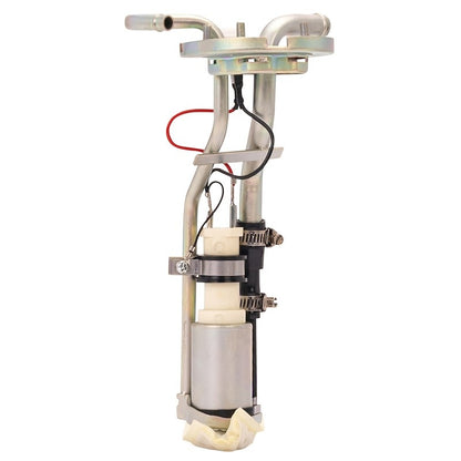 US Motor Works Fuel Pump Module Assembly USEP8141H