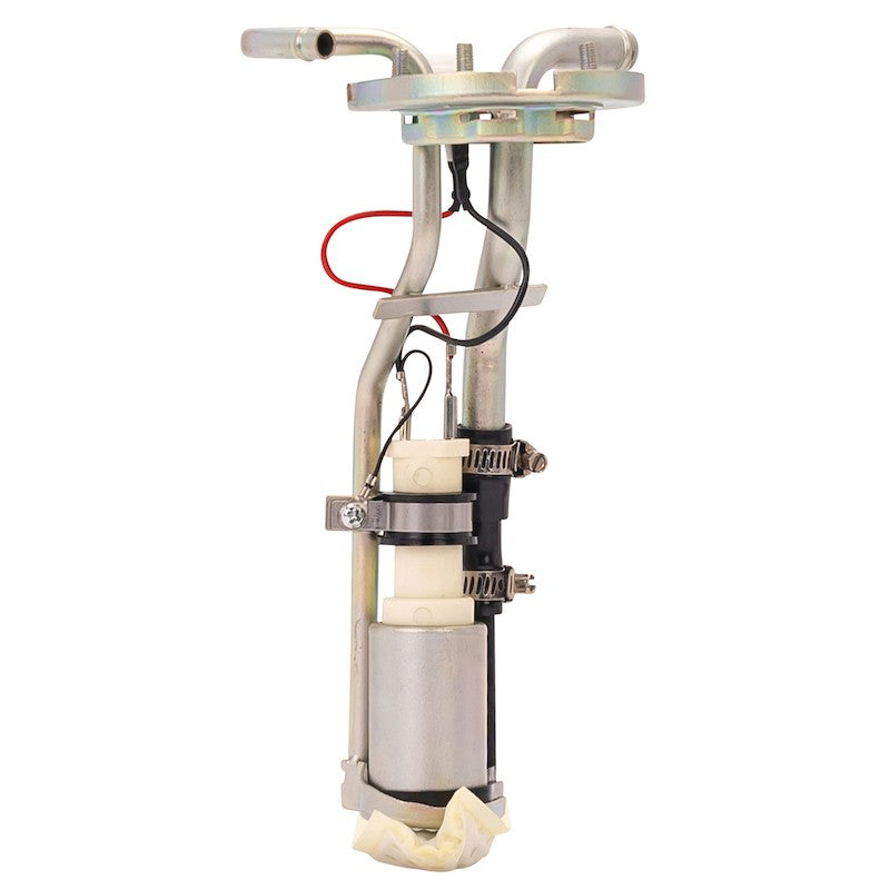 US Motor Works Fuel Pump Module Assembly USEP8141H