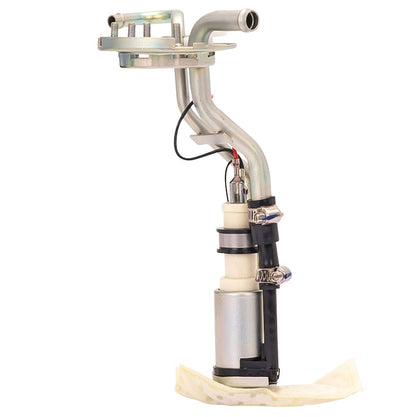 US Motor Works Fuel Pump Module Assembly USEP8141H