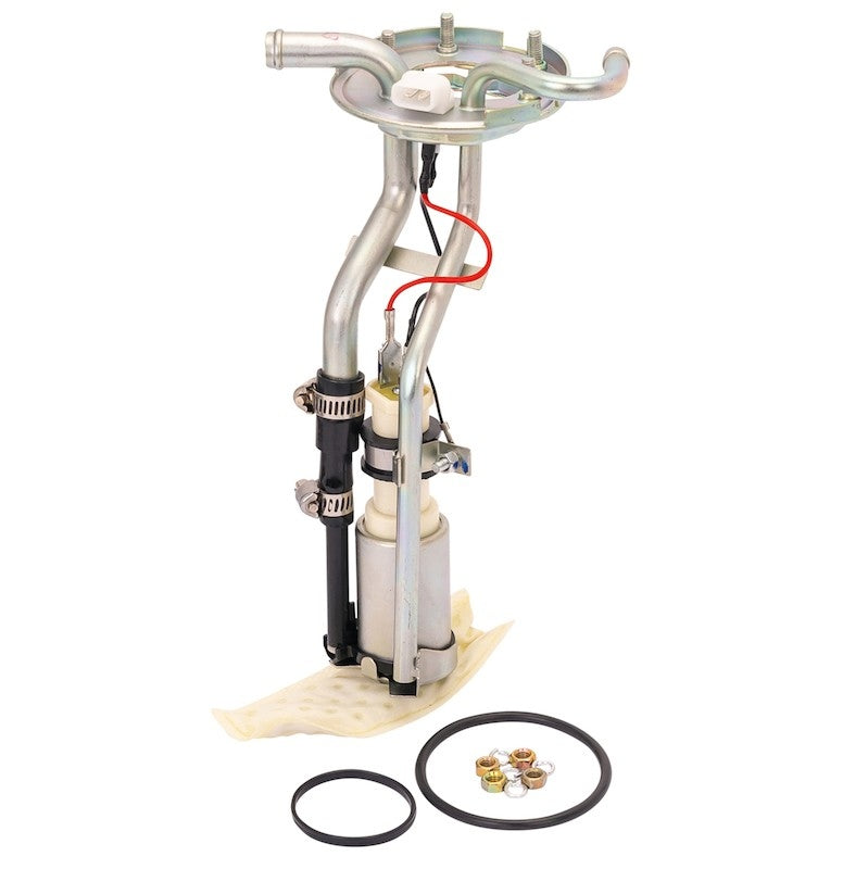 US Motor Works Fuel Pump Module Assembly USEP8141H