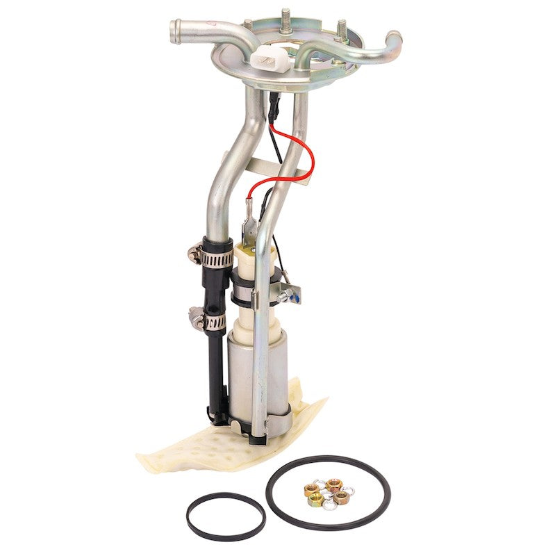 US Motor Works Fuel Pump Module Assembly USEP8141H