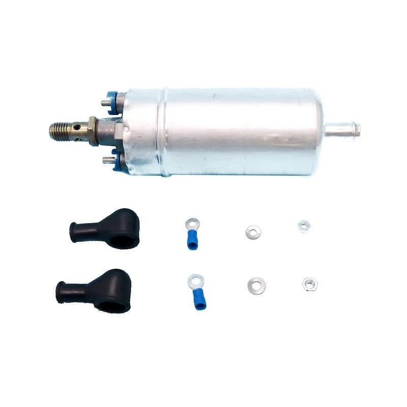 US Motor Works Electric Fuel Pump USEP8149