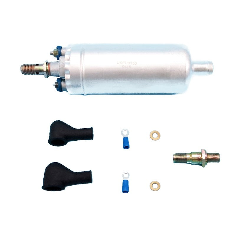 US Motor Works Electric Fuel Pump USEP8150