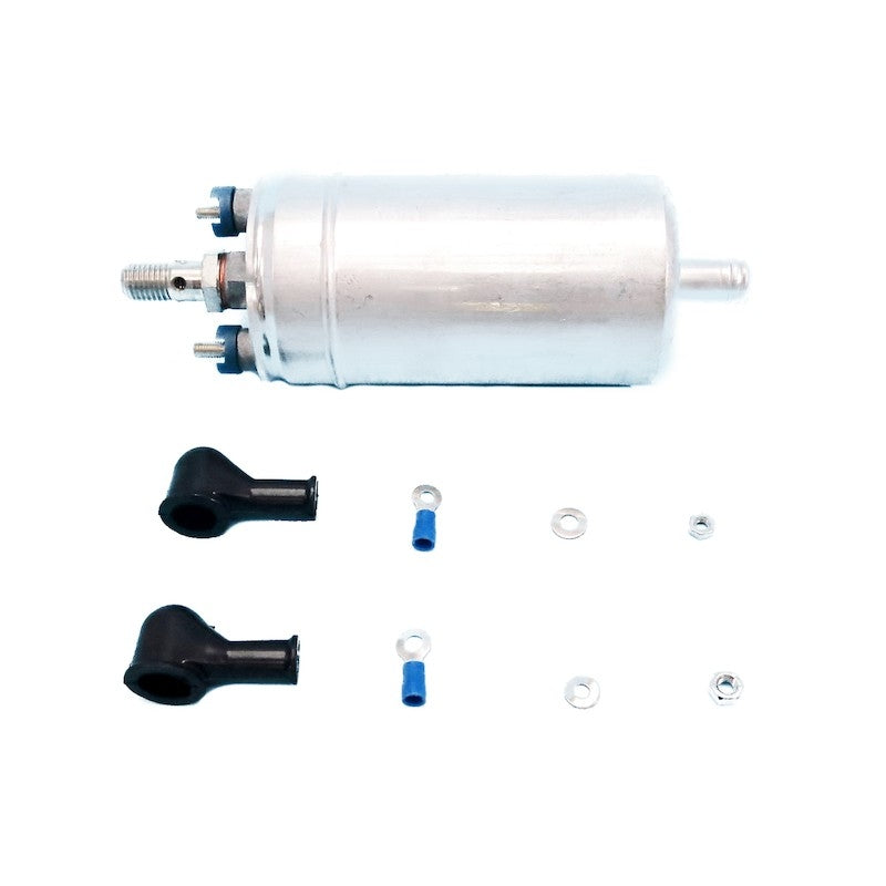 US Motor Works Electric Fuel Pump USEP8169